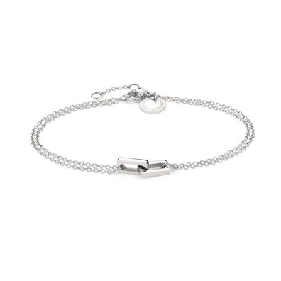 Liebeskind Berlin - LJ-1288-B-20 - Armband