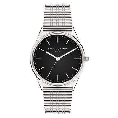 Liebeskind Berlin - LT-0296-MQ - Armbanduhr