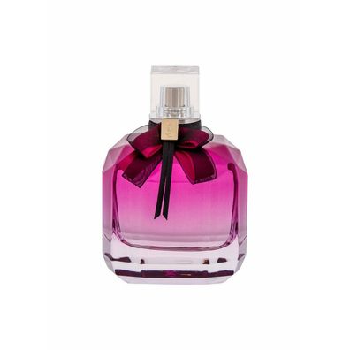 Yves Saint Laurent YSL Mon Paris Intensement Eau de Parfum 90ml