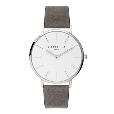 Liebeskind Berlin - LT-0158-LQ - Armbanduhr