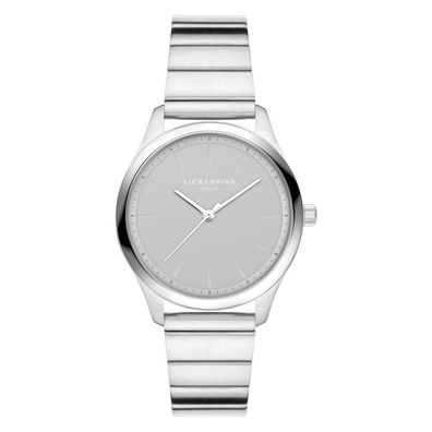 Liebeskind Berlin - LT-0386-MQ - Armbanduhr