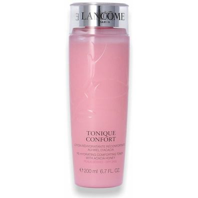 Lancôme Tonique Confort 200ml