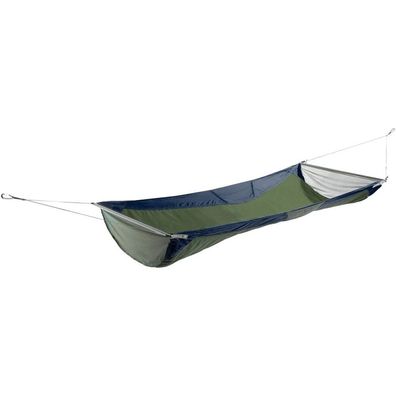 ENO - ENO-SLH001 - Hängematte - Skyloft Navy / Olive