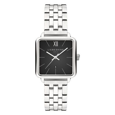 Liebeskind Berlin - LT-0175-MQ - Armbanduhr