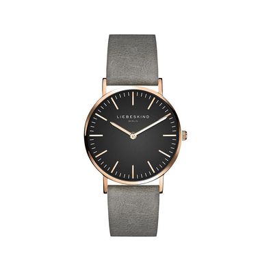 Liebeskind Berlin - LT-0094-LQ - Armbanduhr