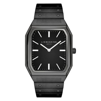 Liebeskind Berlin - LT-0385-MQ - Armbanduhr