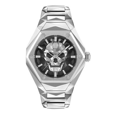 Philipp Plein - PWPWA0624 - Armbanduhr - Herren - Quarz - High-Conic