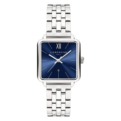 Liebeskind Berlin - LT-0182-MQ - Armbanduhr