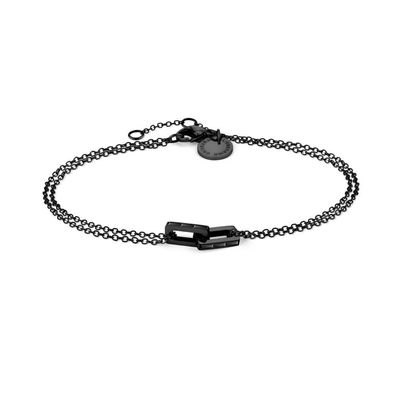 Liebeskind Berlin - LJ-1370-B-20 - Armband