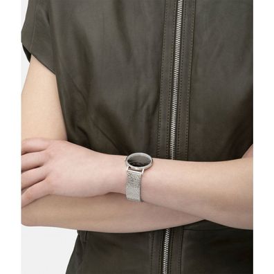 Liebeskind Berlin - LT-0217-MQ - Armbanduhr