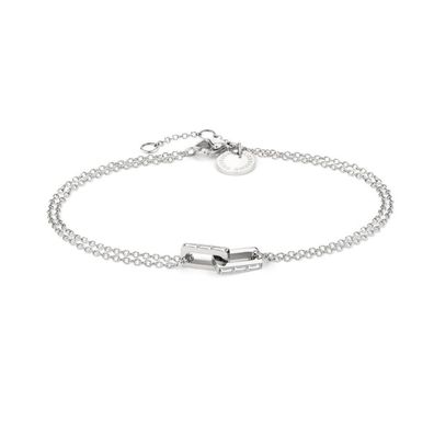 Liebeskind Berlin - LJ-1368-B-20 - Armband