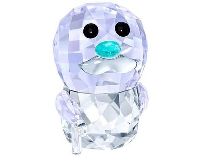 Swarovski SCS Grossvater Pinguin 5405833