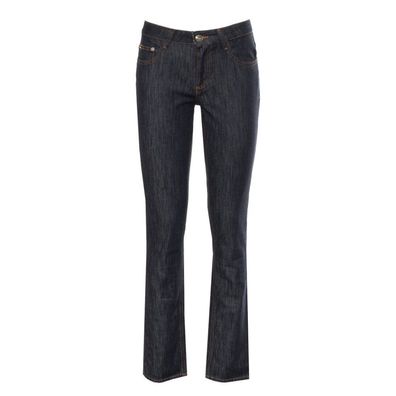 Harmont&Blaine - Jeans - W01D68-059342N10-801-F40 - Damen