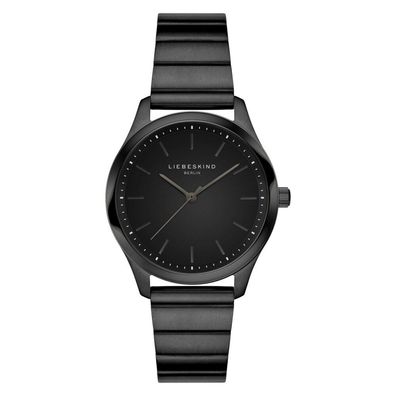 Liebeskind Berlin - LT-0389-MQ - Armbanduhr