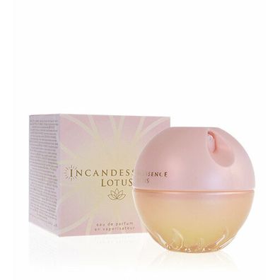 Avon Incandessence Lotus Eau de Parfum 50ml für Frauen