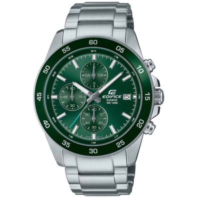 Casio - EFR-526D-3AVUEF - Uhren - Herren