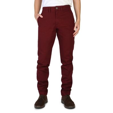 Harmont&Blaine - Hose - WNAO08-052868-506-F48 - Herren