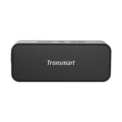 Tronsmart - T2 Plus 2024 - Lautsprecher