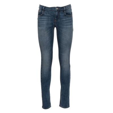 Harmont&Blaine - Jeans - WUAD08-059382A13-804-F38 - Damen