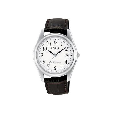 Lorus Uhren Herrenuhr RS965BX9