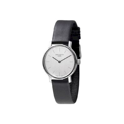 Zeno-Watch - Armbanduhr - Damen - Bauhaus Midi - 3908-i3