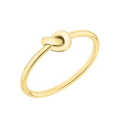 Liebeskind Berlin - LJ-1058-R-54 - Ring