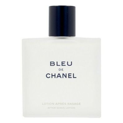 After Shave-Lotion Chanel (100 ml)