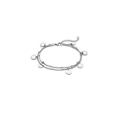 Liebeskind Berlin - LJ-0393-B-20 - Armband