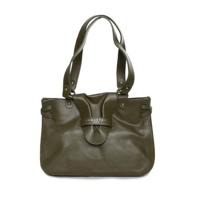 Lamarthe - VA102--U300-ATU - Handtasche - Damen