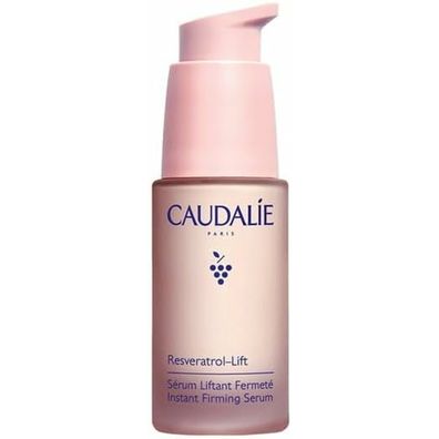 Gesichtsserum Caudalie Resveratrol Lift 30 ml