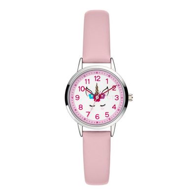 Cool Time Kids - CT-0004-LQ - Armbanduhr