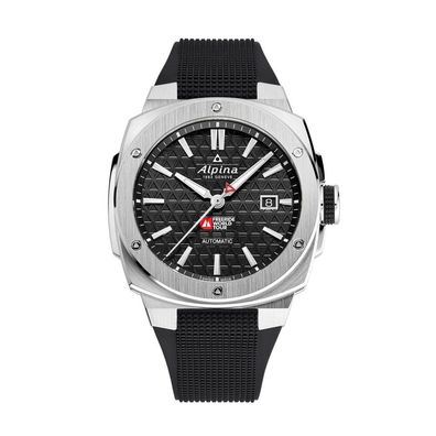 Alpina - AL-525FWT4AE6 - Armbanduhr - Herren - Automatik - Alpiner Extreme