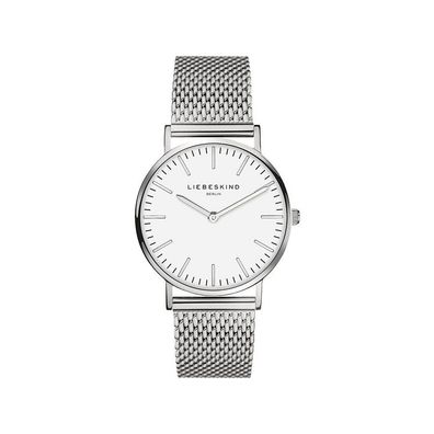 Liebeskind Berlin - LT-0075-MQ - Armbanduhr