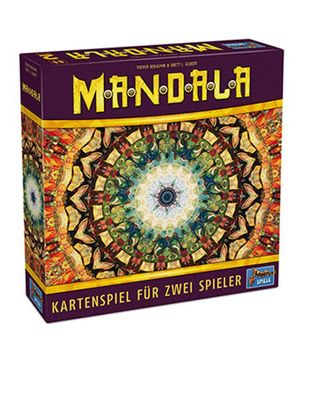 Mandala