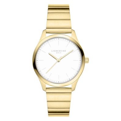 Liebeskind Berlin - LT-0388-MQ - Armbanduhr