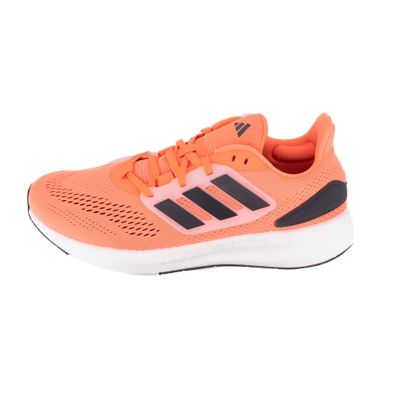 Adidas Running Pureboost 22 Schuhe HQ8587