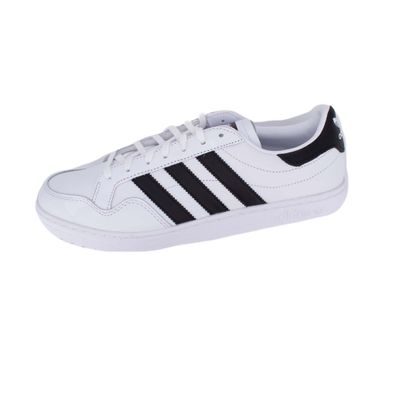 Adidas Originals Team Court Schuhe EG9734