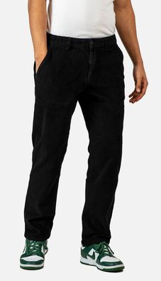 Reell Chinohose Regular Flex Chino 1110-007