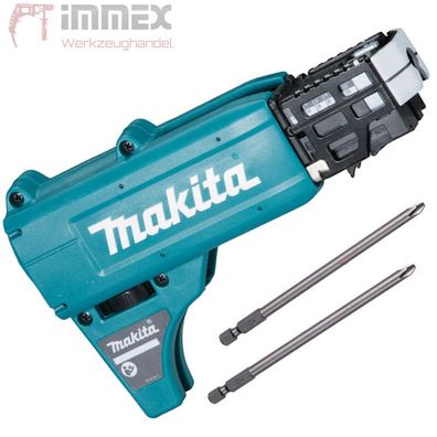 Makita Magazinschrauber Aufsatz 191L24-0