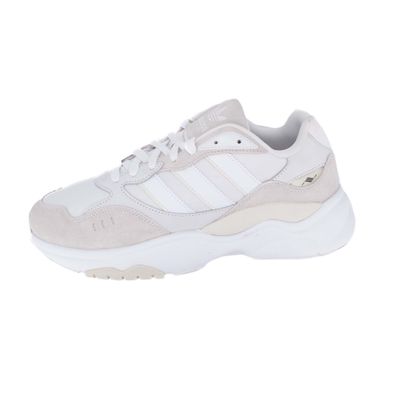 Adidas Originals Retropy F90 Schuhe HP6366