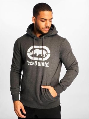 Ecko Unltd. Base Hoody