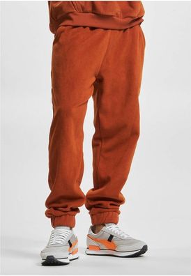 Just Rhyse Sweatpants Winterland