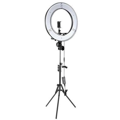 Neewer Ringlicht RL-18 LED-Leuchte