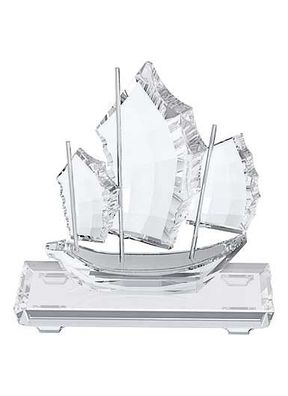 Swarovski Sailing JUNK Sailing JUNK 5030115