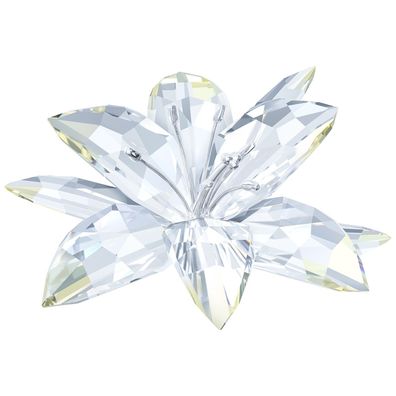 Swarovski Lilie Lily 5117446