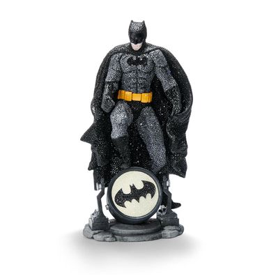 Swarovski BATMAN, GROSS, Limitierte Ausgabe 5508791 Neuheit 2020