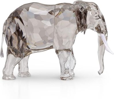 Swarovski Elegance of Africa SCS 2022 Elefant Fayola 5604555