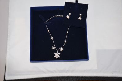 Swarovski Pleasure Multi Set AP 2013 1106472