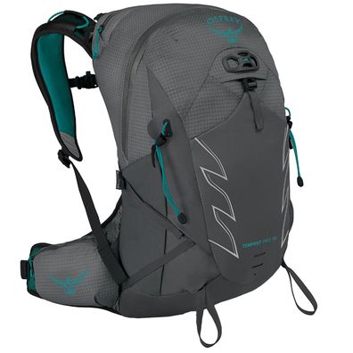 Osprey Tempest Pro 18 - Multifunktionsrucksack Damen, 18 Liter - Farbe: