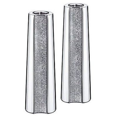 Swarovski Ambiray Kerzenhalter (2er-Set) Ambiray Candleholders (set of 2) 5005034
